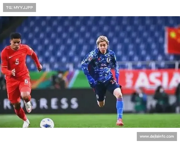 兰斯日本三杰首发 伊东纯也关键传球创队内新高助力球队胜利