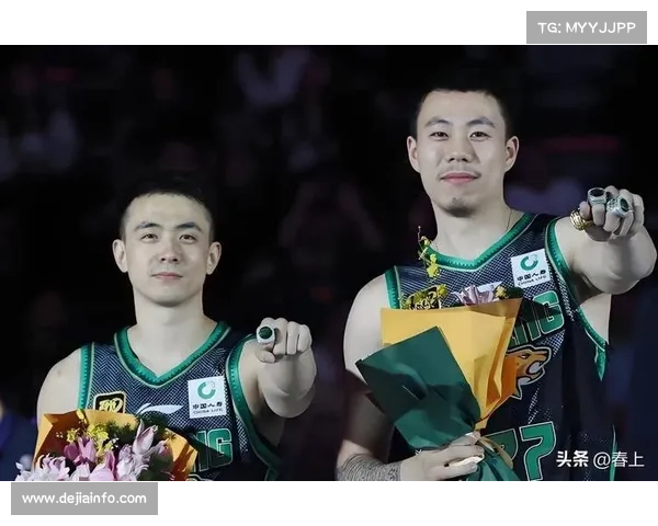 大谷翔平世界大赛前景分析：扬基防守体系对其打击压制效果探讨