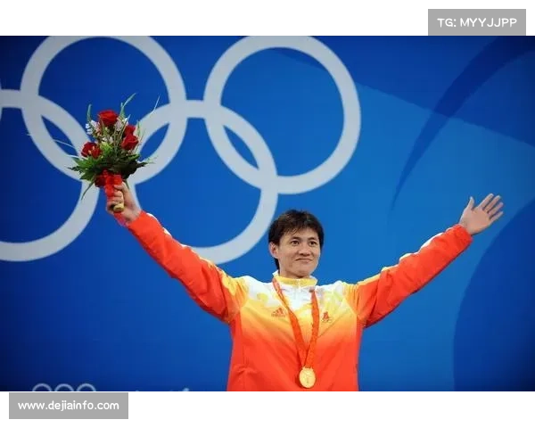 仲满复出首战穿2008奥运战裤展现深厚情感与特殊意义