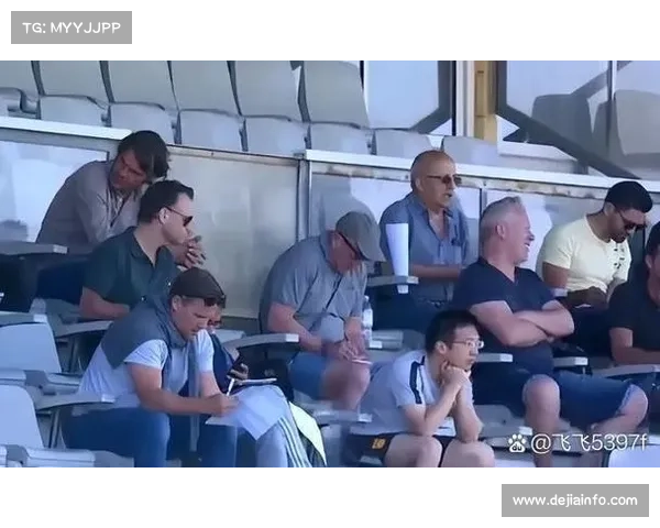 亚洲杯赛事组织工作全面启动 全力保障赛事顺利进行 亚洲杯赛事组织工作全面启动 全力保障赛事顺利进行