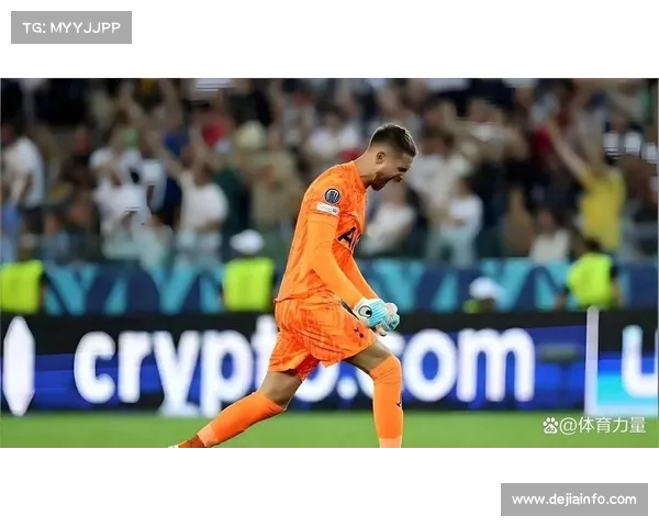 欧足联新规：联赛阶段可因长期伤病更换一名非门将球员