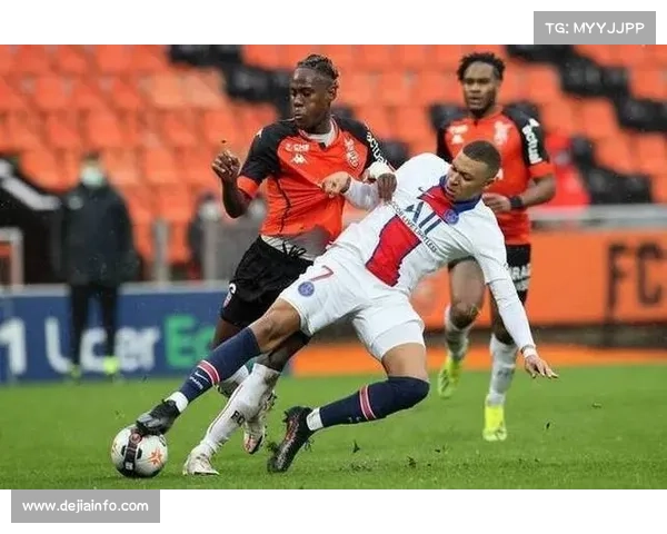 欧塞尔保级压力陡增 进攻乏力成最大隐患