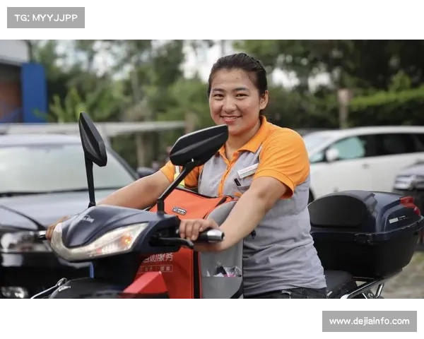 S15赛事进程过半,北京上海成都三地承办获好评 S15赛事进程过半,北京上海成都三地承办获好评