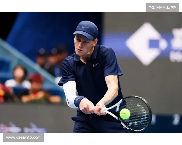 中国网球公开赛、上海大师赛等推动网球运动普及与发展 中国网球公开赛、上海大师赛等推动网球运动普及与发展