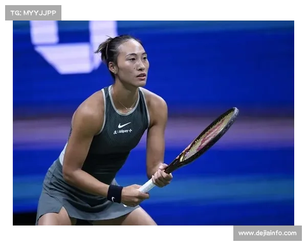 WTA总裁谈女子网球商业化进程与未来赛事规划。 WTA总裁谈女子网球商业化进程与未来赛事规划。