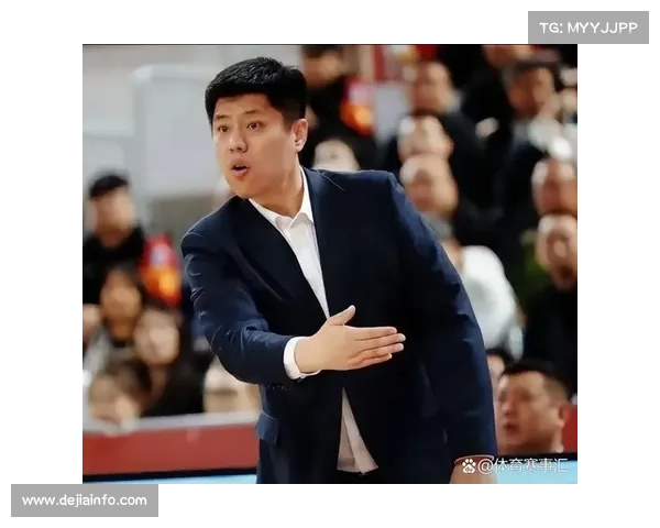 山西男篮季后赛掀青春风暴,团队篮球杀入四强 山西男篮季后赛掀青春风暴,团队篮球杀入四强