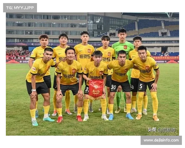 中超亚冠集体垫底，联赛水平再敲警钟