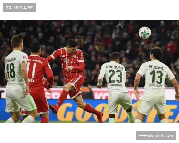 不莱梅德比失利暴露防守问题，客场稳定性待提升