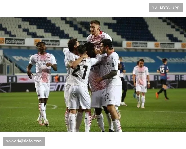 国际米兰客场2-1热那亚战术复盘：闪电开局与中场控制成取胜之钥