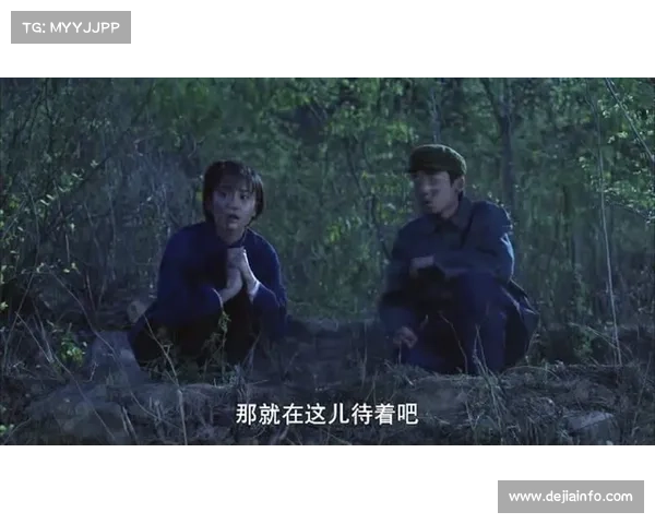 “JCK觉城之夜N112山西打响,罗周江措与加依达尔·卡哈二番战定胜负” “JCK觉城之夜N112山西打响,罗周江措与加依达尔·卡哈二番战定胜负”