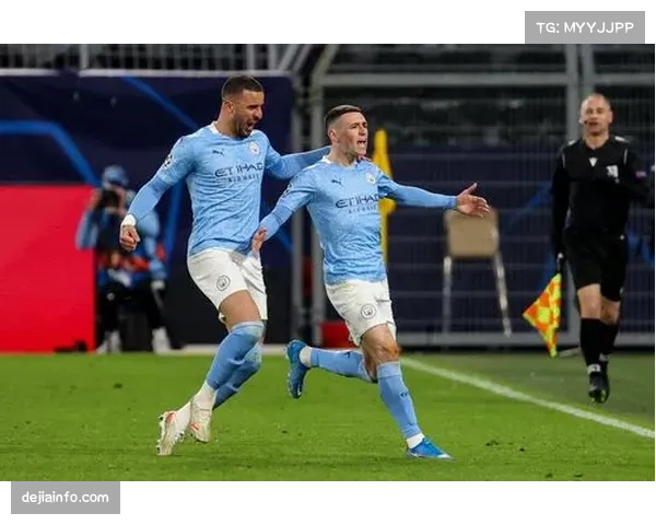 深度分析：欧冠引入“门线裁判+VAR”双重体系后的误判率变化