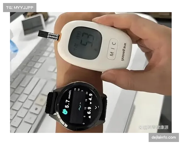 联盟测试新型可穿戴设备，用于监测球员负荷与疲劳状态